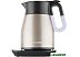 Электрический чайник Catler KE 8110