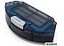 Робот-пылесос Polaris PVCR 0735 IQ Home Робот-пылесос Polaris PVCR 0735 IQ Home