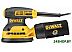 Эксцентриковая шлифмашина DeWalt DWE6423 Эксцентриковая шлифмашина DeWalt DWE6423