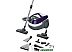 Пылесос Bosch BWD41740 Пылесос Bosch BWD41740