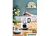 Погружной блендер Moulinex Yummy Gourmet DD55W110 Погружной блендер Moulinex Yummy Gourmet DD55W110