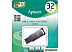 Флеш-память USB Apacer AH360 USB 3.1 Gen 1 Flash Drive (AP32GAH360A-1) Флеш-память USB Apacer AH360 USB 3.1 Gen 1 Flash Drive (AP32GAH360A-1)