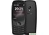 Кнопочный телефон Nokia 6310 (2024) Dual SIM TA-1607 (черный) Кнопочный телефон Nokia 6310 (2024) Dual SIM TA-1607 (черный)