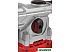 Перфоратор Wortex RH 3239 F RH3239F1129 Перфоратор Wortex RH 3239 F RH3239F1129