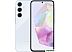 Смартфон Samsung Galaxy A35 SM-A356E 8GB/256GB (голубой) Смартфон Samsung Galaxy A35 SM-A356E 8GB/256GB (голубой)