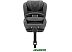 Детское автокресло Cybex Anoris T i-Size (soho grey) Детское автокресло Cybex Anoris T i-Size (soho grey)