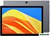 Планшет Chuwi UBook XPro 8GB/256GB 7Y75 (серый) Планшет Chuwi UBook XPro 8GB/256GB 7Y75 (серый)