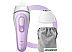 Фотоэпилятор Braun Silk-expert IPL Pro 3 PL3111 Фотоэпилятор Braun Silk-expert IPL Pro 3 PL3111