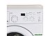 Стиральная машина Indesit IWSB 51051 BY Стиральная машина Indesit IWSB 51051 BY
