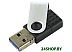 USB Flash Smart Buy Double 32GB SB32GBTRIO (черный) USB Flash Smart Buy Double 32GB SB32GBTRIO (черный)