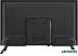 Телевизор Digma DM-LED32MBB21 Телевизор Digma DM-LED32MBB21