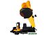 Заточный станок Deko DKGM220 063-4360 Заточный станок Deko DKGM220 063-4360