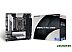 Материнская плата BIOSTAR B660T-SILVER Ver. 5.0 Материнская плата BIOSTAR B660T-SILVER Ver. 5.0