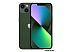Смартфон Apple iPhone 13 128GB (зеленый)