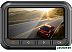Видеорегистратор Soundmax SM-DVR55FHD Видеорегистратор Soundmax SM-DVR55FHD