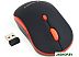 Мышь Gembird MUSW-4B-03-R