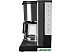 Кофеварка REDMOND SkyCoffee RCM-M1519S