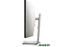 Монитор Dell 34 Curved USB-C S3423DWC