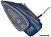 Утюг Hottek HT-955-008