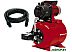 Насосная станция Einhell GC-WW 6538 Set (4173193) Насосная станция Einhell GC-WW 6538 Set (4173193)