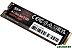 SSD Silicon-Power UD80 500GB SP500GBP34UD8005 SSD Silicon-Power UD80 500GB SP500GBP34UD8005