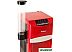 Кулер для воды HOTFROST 45A RED Кулер для воды HOTFROST 45A RED