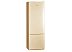 Холодильник POZIS RK-103 Бежевый