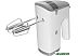 Миксер IRIT IR-5438 Миксер IRIT IR-5438