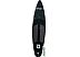 Сапборд Sporit 320 black Сапборд Sporit 320 black