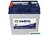 Автомобильный аккумулятор Varta Blue Dynamic A15 540 127 033 A14 (40 А/ч) Автомобильный аккумулятор Varta Blue Dynamic A15 540 127 033 A14 (40 А/ч)