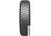 Шина летняя BELSHINA Бел-109 185/75R16C 104/102Q Шина летняя BELSHINA Бел-109 185/75R16C 104/102Q