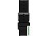 Наручные часы Guess W0023L10 Наручные часы Guess W0023L10