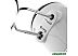 Миксер Brayer BR1300 Миксер Brayer BR1300