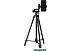 Штатив напольный Evolution TM-3520E Штатив напольный Evolution TM-3520E