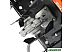 Культиватор PATRIOT Elektra 1500 (460302117) Культиватор PATRIOT Elektra 1500 (460302117)