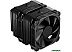 Кулер для процессора Jonsbo HX7280 Кулер для процессора Jonsbo HX7280