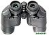Бинокль Veber Classic БПШЦ 8x40 VRWA [23904]