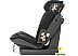 Автокресло Peg Perego Viaggio 1-2-3 Via Fiat 500