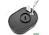 Отпариватель Kitfort KT-9145 Отпариватель Kitfort KT-9145