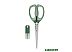 Кухонные ножницы Brabantia Tasty+ 121685 Кухонные ножницы Brabantia Tasty+ 121685