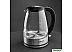 Электрический чайник Scarlett SC-EK27G95