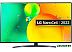 Телевизор LG 55NANO766QA Телевизор LG 55NANO766QA