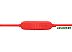 Наушники JBL Tune 125BT (коралловый) Наушники JBL Tune 125BT (коралловый)