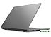 Ноутбук Lenovo V15-IGL 82C3001NAK Ноутбук Lenovo V15-IGL 82C3001NAK