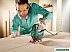 Лобзик Bosch PST 800 PEL (06033A0120) Лобзик Bosch PST 800 PEL (06033A0120)