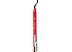 Гратосниматель Milwaukee 48224255 Гратосниматель Milwaukee 48224255