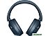 Наушники Sony WH-XB910N (синий) Наушники Sony WH-XB910N (синий)