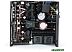 Блок питания Chieftec Chieftronic PowerPlay GPU-1050FC Блок питания Chieftec Chieftronic PowerPlay GPU-1050FC