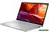 Ноутбук ASUS Vivobook 14 X409FA-BV606 Ноутбук ASUS Vivobook 14 X409FA-BV606
