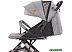 Детская коляска Lorelli Fiorano Cool Grey 2021 (10021492123) Детская коляска Lorelli Fiorano Cool Grey 2021 (10021492123)